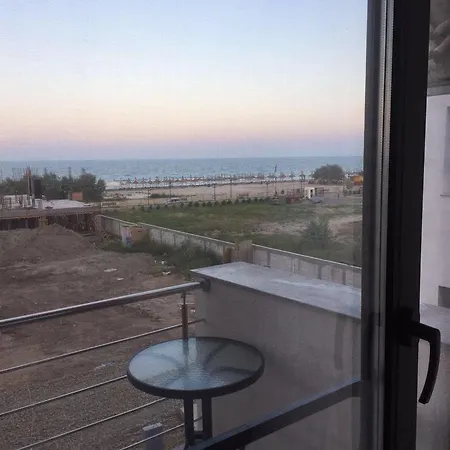 Sun Rise