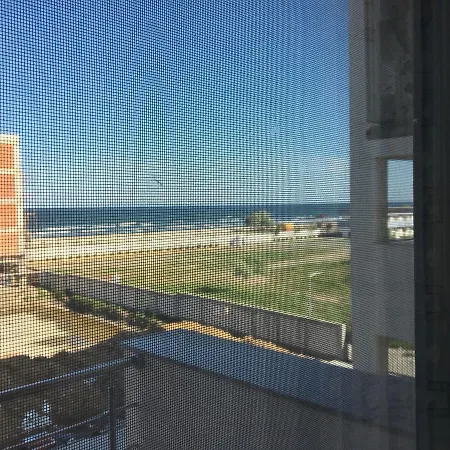 Apartmán Sun Rise